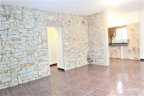 Property photo of 3/131 Boronia Road Greenacre NSW 2190