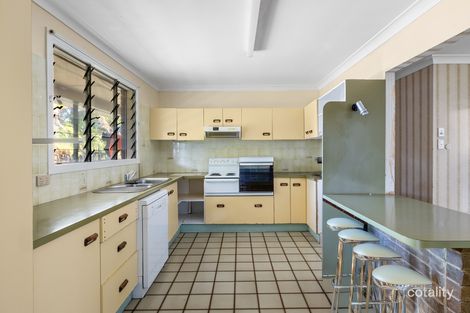 Property photo of 26 Torino Street Zillmere QLD 4034