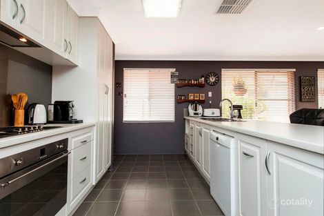 Property photo of 7 Tintagel Place Ballajura WA 6066