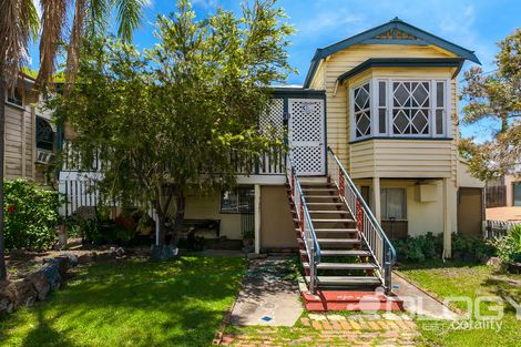 111 Archer St, Allenstown, QLD 4700