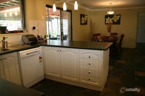 Property photo of 6 Devonshire Drive Alexandra Hills QLD 4161