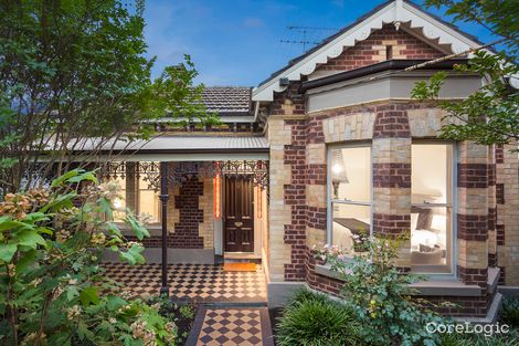 Property photo of 27 Manningtree Road Hawthorn VIC 3122