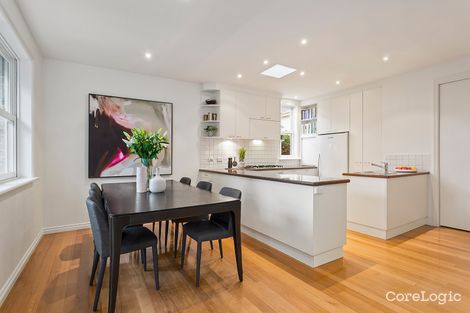 Property photo of 27 Manningtree Road Hawthorn VIC 3122