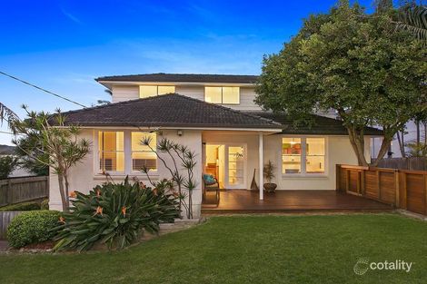 22 Farnell St, Curl Curl, NSW 2096