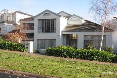 24 Nedlands Ct, Doncaster East, VIC 3109