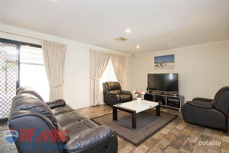 5 Wilson Ct, Parafield Gardens, SA 5107