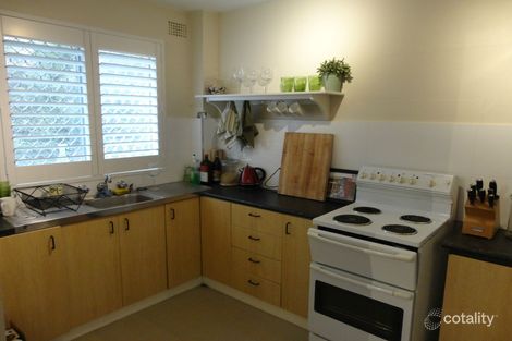 Property photo of 3/15 Bank Street Meadowbank NSW 2114