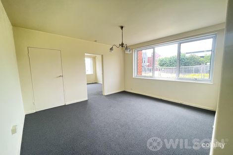 Property photo of 2/30 James Street Windsor VIC 3181