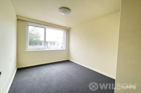 Property photo of 2/30 James Street Windsor VIC 3181