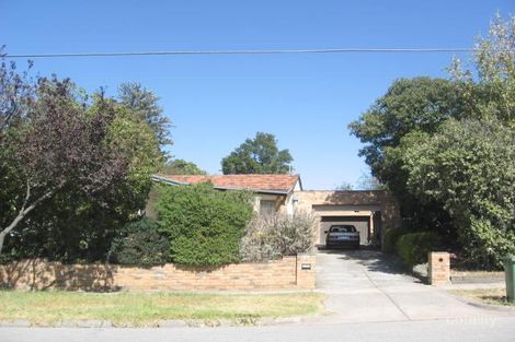 24 Camellia Ave, Noble Park North, VIC 3174