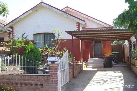 77 Sproule St, Lakemba, NSW 2195