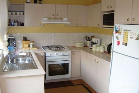 Property photo of 8 Morgan Place Glendenning NSW 2761