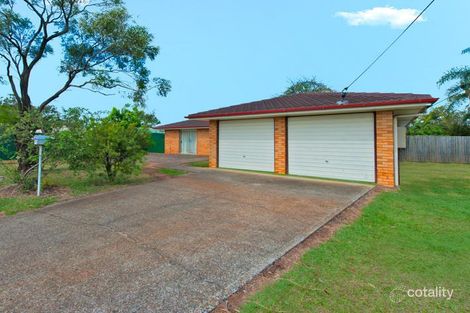 212 Bloomfield St, Cleveland, QLD 4163