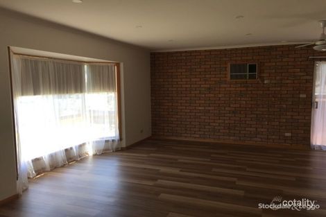 Property photo of 14 Sarsfield Street Shepparton VIC 3630