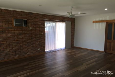 Property photo of 14 Sarsfield Street Shepparton VIC 3630