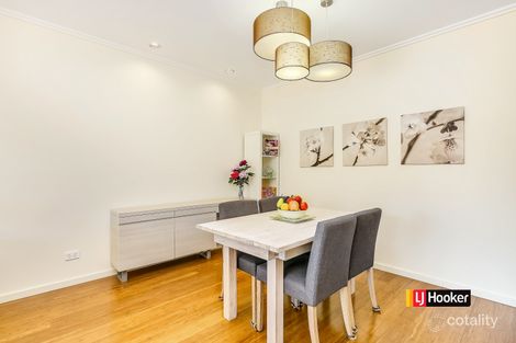 Property photo of 24/7 Williams Parade Dulwich Hill NSW 2203