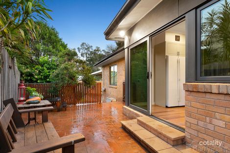 Property photo of 37 Allens Road Heathmont VIC 3135