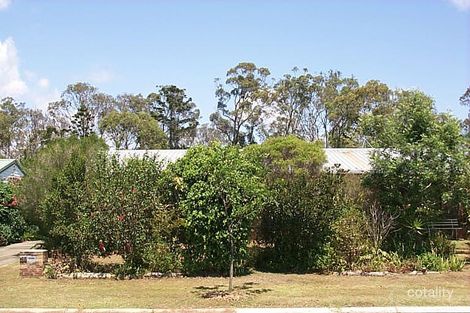 Property photo of 41 Fairway Drive Urraween QLD 4655