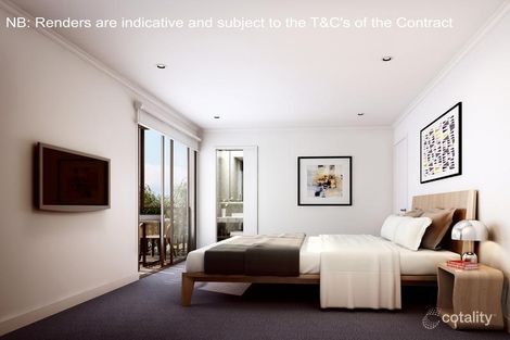 Property photo of 1/19 Murchison Street Carina QLD 4152