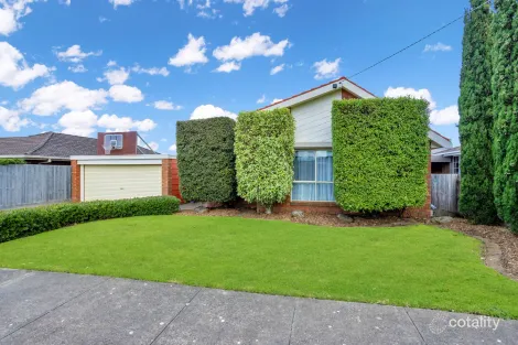 Property photo of 17 Macland Drive Warrnambool VIC 3280