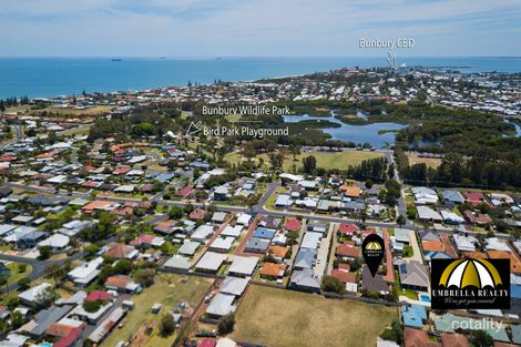 Property photo of 53B Clarke Street South Bunbury WA 6230