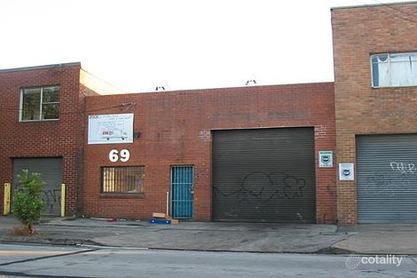 73 Sydenham Rd, Marrickville, NSW 2204