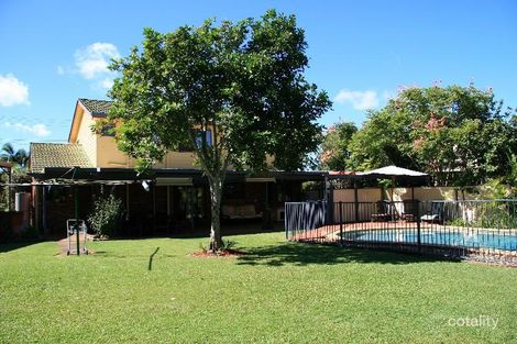 Property photo of 6 Devonshire Drive Alexandra Hills QLD 4161