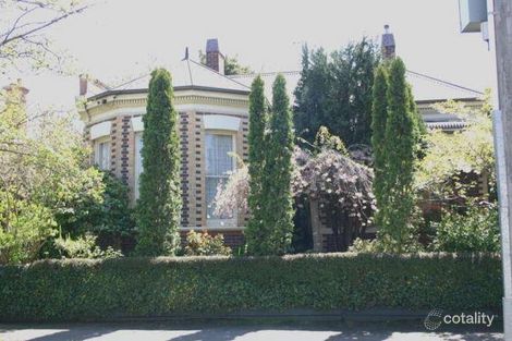 1426 Sturt St, Lake Wendouree, VIC 3350