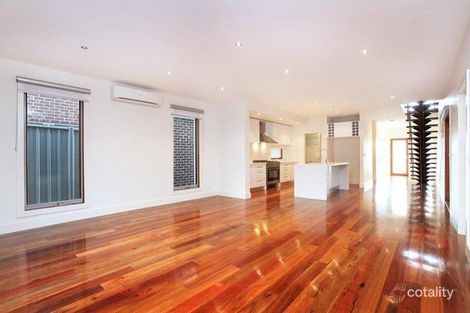 Property photo of 19 Arroyo Place Caroline Springs VIC 3023