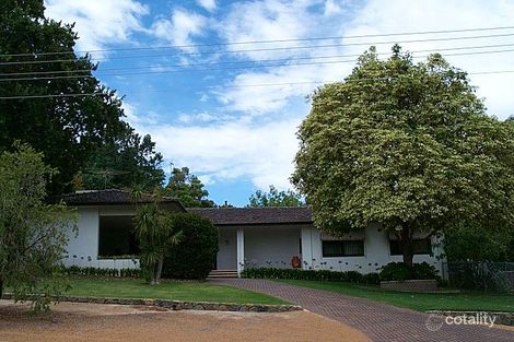 Property photo of 25 Gilbert Road Lesmurdie WA 6076