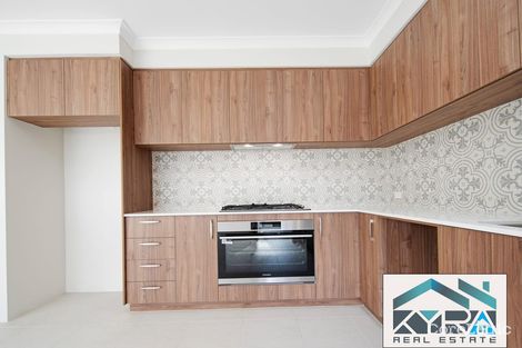 Property photo of 3C Noongar Way Riverton WA 6148