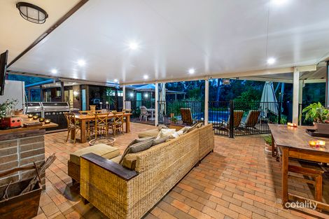 Property photo of 3 Delonix Place Wights Mountain QLD 4520