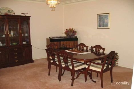 Property photo of 6 York Street Oatlands NSW 2117