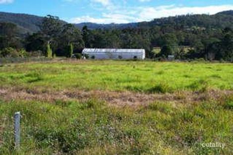 69 Currey Rd, Wongawallan, QLD 4210