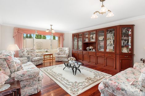 Property photo of 100 Marbuk Avenue Port Macquarie NSW 2444