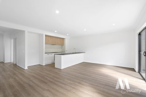 73 Welcome Pde, Wyndham Vale, VIC 3024