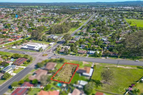 93 Bushland Dr, Taree, NSW 2430