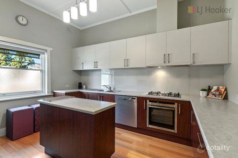 Property photo of 447 Henley Beach Road Lockleys SA 5032