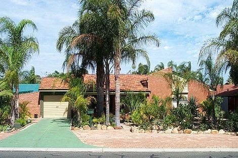 102 Trailwood Dr, Woodvale, WA 6026