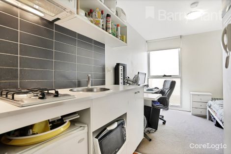 Property photo of 313/1-5 Queens Avenue Hawthorn VIC 3122