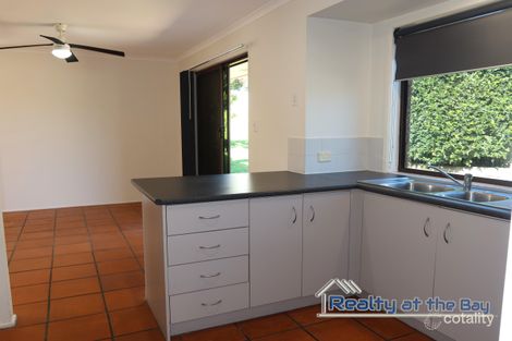 Property photo of 41 Allied Drive Arundel QLD 4214