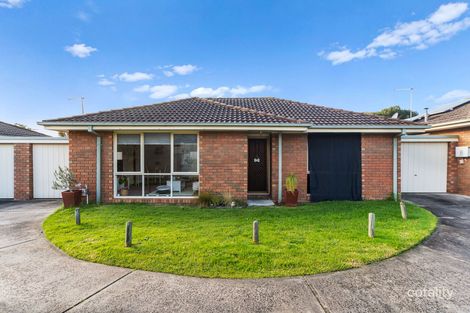 Property photo of 2/29 Molesworth Street Seaford VIC 3198