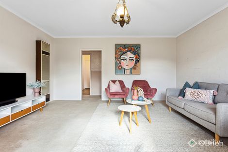 Property photo of 6/16 Hilda Street Cheltenham VIC 3192