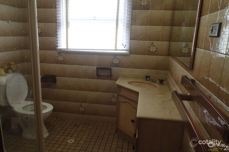 Property photo of 66 Seven Hills Road South Seven Hills NSW 2147