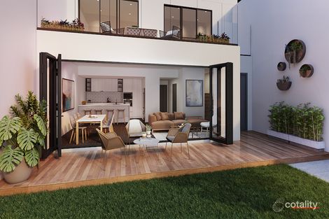 402 Macquarie St, Liverpool, NSW 2170