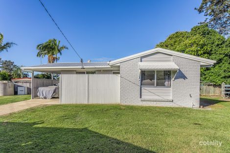 Property photo of 17 Bittern Court Deception Bay QLD 4508