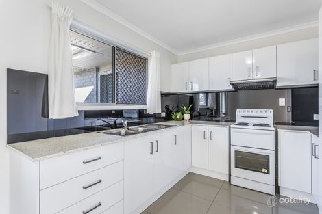 Property photo of 17 Bittern Court Deception Bay QLD 4508
