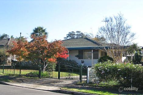 24 Brentwood St, Fairfield West, NSW 2165