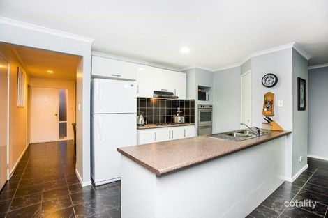 Property photo of 11 Coventry Circuit Seaford Rise SA 5169