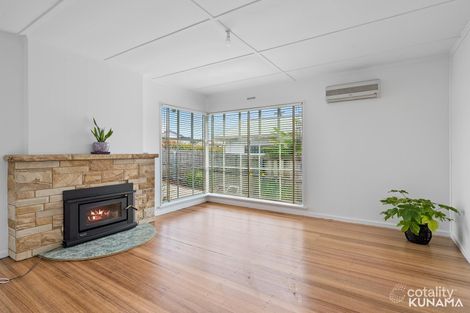 Property photo of 178 Bligh Street Warrane TAS 7018